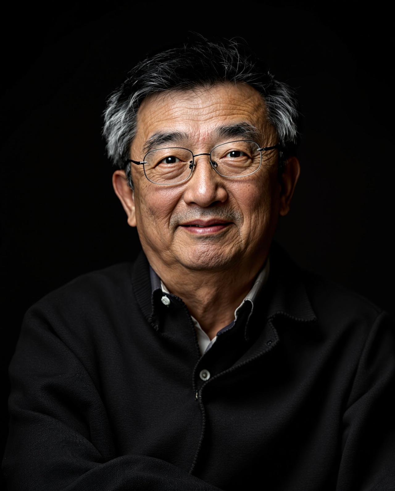 张艺谋 - 91成人电影签约导演