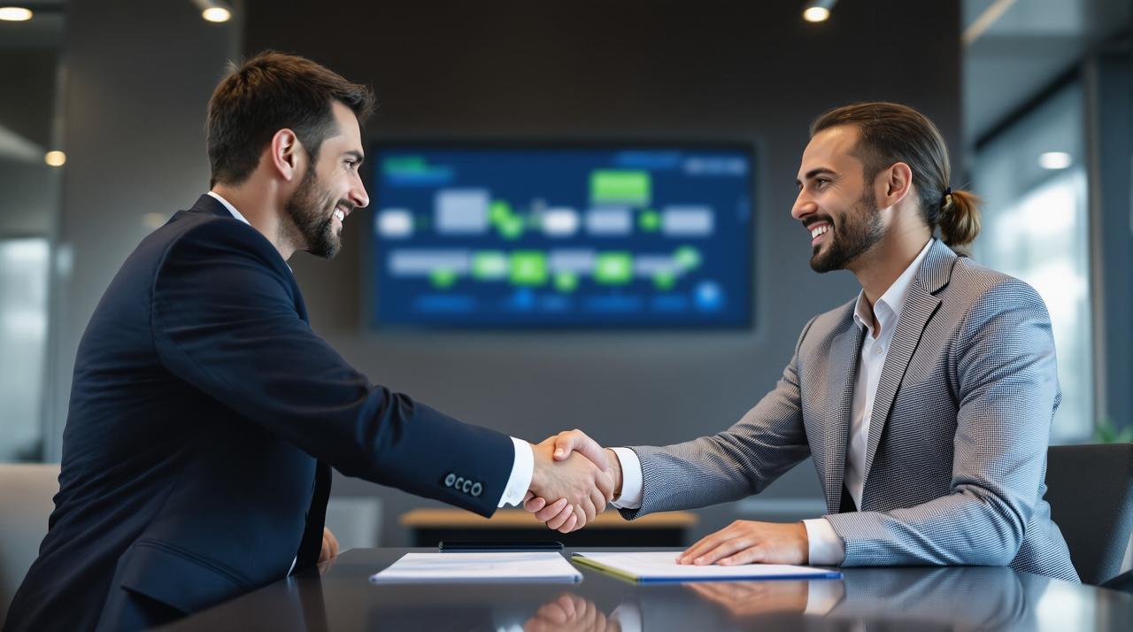 91成人电影与好莱坞顶级制片公司签署战略合作协议