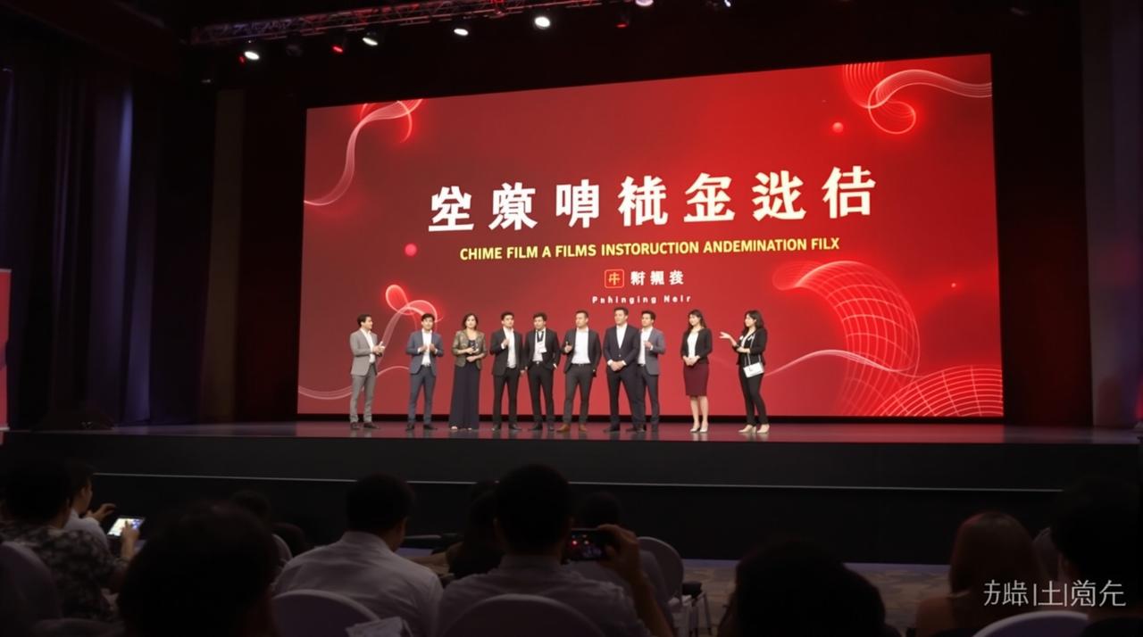 91成人电影2026年度制作计划发布，10部重磅作品即将开机